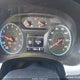 1GNEVFKW8JJ156107 2018 Chevrolet Traverse Ls auction photo thumbnail 7