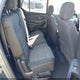 1GNEVFKW8JJ156107 2018 Chevrolet Traverse Ls auction photo thumbnail 8