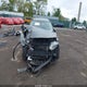 JN8AT2MVXHW264501 2017 Nissan Rogue S auction photo thumbnail 13