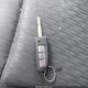 JN8AT2MVXHW264501 2017 Nissan Rogue S auction photo thumbnail 11