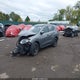 JN8AT2MVXHW264501 2017 Nissan Rogue S auction photo thumbnail 2