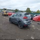 JN8AT2MVXHW264501 2017 Nissan Rogue S auction photo thumbnail 3