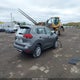 JN8AT2MVXHW264501 2017 Nissan Rogue S auction photo thumbnail 4