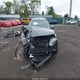 JN8AT2MVXHW264501 2017 Nissan Rogue S auction photo thumbnail 6