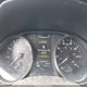 JN8AT2MVXHW264501 2017 Nissan Rogue S auction photo thumbnail 7