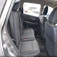 JN8AT2MVXHW264501 2017 Nissan Rogue S auction photo thumbnail 8