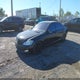 WDDNG86X27A103743 2007 Mercedes-Benz S 550 4Matic auction photo thumbnail 2