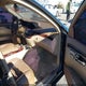 WDDNG86X27A103743 2007 Mercedes-Benz S 550 4Matic auction photo thumbnail 5