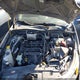 1FAHP3GN9BW196043 2011 Ford Focus Ses auction photo thumbnail 10