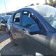 1FAHP3GN9BW196043 2011 Ford Focus Ses auction photo thumbnail 13