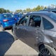 1FAHP3GN9BW196043 2011 Ford Focus Ses auction photo thumbnail 14