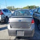 1FAHP3GN9BW196043 2011 Ford Focus Ses auction photo thumbnail 16