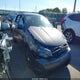 1FAHP3GN9BW196043 2011 Ford Focus Ses auction photo thumbnail 1