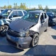 1FAHP3GN9BW196043 2011 Ford Focus Ses auction photo thumbnail 2