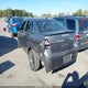 1FAHP3GN9BW196043 2011 Ford Focus Ses auction photo thumbnail 3