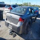 1FAHP3GN9BW196043 2011 Ford Focus Ses auction photo thumbnail 4
