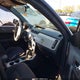 1FAHP3GN9BW196043 2011 Ford Focus Ses auction photo thumbnail 5