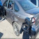 1FAHP3GN9BW196043 2011 Ford Focus Ses auction photo thumbnail 6