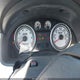 1FAHP3GN9BW196043 2011 Ford Focus Ses auction photo thumbnail 7