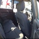 1FAHP3GN9BW196043 2011 Ford Focus Ses auction photo thumbnail 8