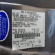 1FAHP3GN9BW196043 2011 Ford Focus Ses auction photo thumbnail 9