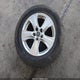 JTMP1RFV1KD030896 2019 Toyota Rav4 Xle auction photo thumbnail 11