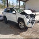 JTMP1RFV1KD030896 2019 Toyota Rav4 Xle auction photo thumbnail 1