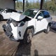 JTMP1RFV1KD030896 2019 Toyota Rav4 Xle auction photo thumbnail 2