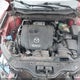 JM3KE4DY4F0529176 2015 Mazda Cx-5 Grand Touring auction photo thumbnail 10