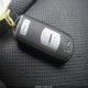 JM3KE4DY4F0529176 2015 Mazda Cx-5 Grand Touring auction photo thumbnail 11