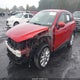 JM3KE4DY4F0529176 2015 Mazda Cx-5 Grand Touring auction photo thumbnail 2