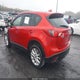 JM3KE4DY4F0529176 2015 Mazda Cx-5 Grand Touring auction photo thumbnail 3