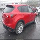 JM3KE4DY4F0529176 2015 Mazda Cx-5 Grand Touring auction photo thumbnail 4