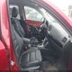 JM3KE4DY4F0529176 2015 Mazda Cx-5 Grand Touring auction photo thumbnail 5