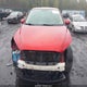JM3KE4DY4F0529176 2015 Mazda Cx-5 Grand Touring auction photo thumbnail 6