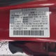 JM3KE4DY4F0529176 2015 Mazda Cx-5 Grand Touring auction photo thumbnail 9