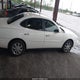 2G4WC552461177894 2006 Buick Lacrosse Cx auction photo thumbnail 12