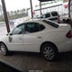 2G4WC552461177894 2006 Buick Lacrosse Cx auction photo thumbnail 13