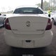 2G4WC552461177894 2006 Buick Lacrosse Cx auction photo thumbnail 15