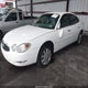 2G4WC552461177894 2006 Buick Lacrosse Cx auction photo thumbnail 2