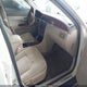 2G4WC552461177894 2006 Buick Lacrosse Cx auction photo thumbnail 5