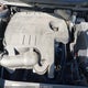 1G1ZC5E18BF127780 2011 Chevrolet Malibu 1Lt auction photo thumbnail 10