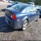 1G1ZC5E18BF127780 2011 Chevrolet Malibu 1Lt auction photo thumbnail 4