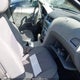 1G1ZC5E18BF127780 2011 Chevrolet Malibu 1Lt auction photo thumbnail 5