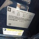 1G1ZC5E18BF127780 2011 Chevrolet Malibu 1Lt auction photo thumbnail 9