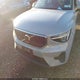 YV4L12UJ5S2566748 2025 Volvo Xc40 B5 Core Bright Theme auction photo thumbnail 6