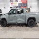 5TFWC5DB0SX108302 2025 Toyota Tundra Hybrid Limited Crewmax 6.4' Bed auction photo thumbnail 15