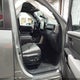 5TFWC5DB0SX108302 2025 Toyota Tundra Hybrid Limited Crewmax 6.4' Bed auction photo thumbnail 5
