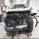 5TFWC5DB0SX108302 2025 Toyota Tundra Hybrid Limited Crewmax 6.4' Bed auction photo thumbnail 6