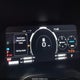 5TFWC5DB0SX108302 2025 Toyota Tundra Hybrid Limited Crewmax 6.4' Bed auction photo thumbnail 7